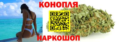 дживик Бузулук
