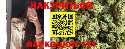 тгк Будённовск