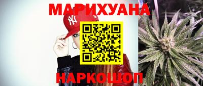 дживик Бузулук